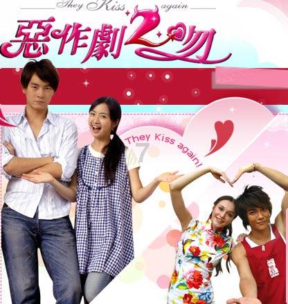 郴州这些区域、学校上榜！2023年全省中小学生读书行动 “十百千”评选结果公示