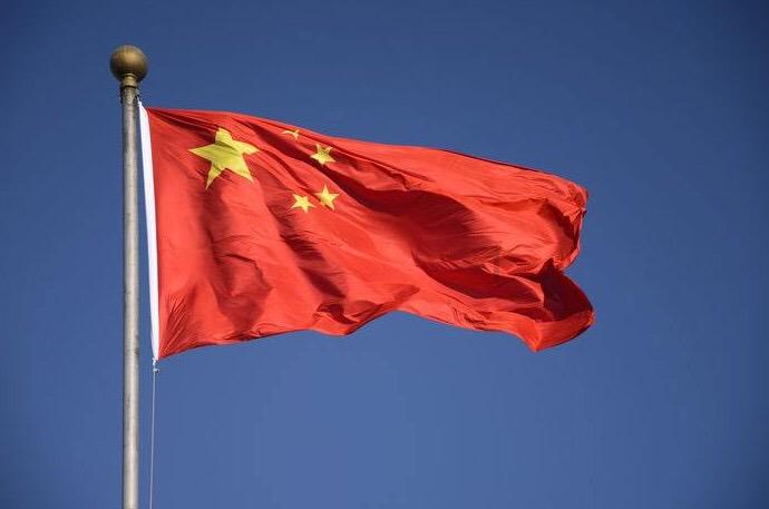 银屑病性关节炎,锻炼方法有什么?-专业问答网站,解答你的疑问