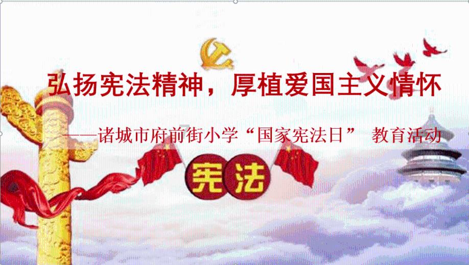 探索知识星球节假日三倍工资和休息你会怎么选?,汲取知识的乐园