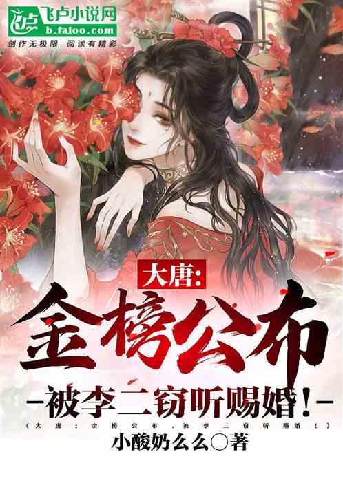 五十岁女人,还需要爱的滋润不?来听听她们的心声