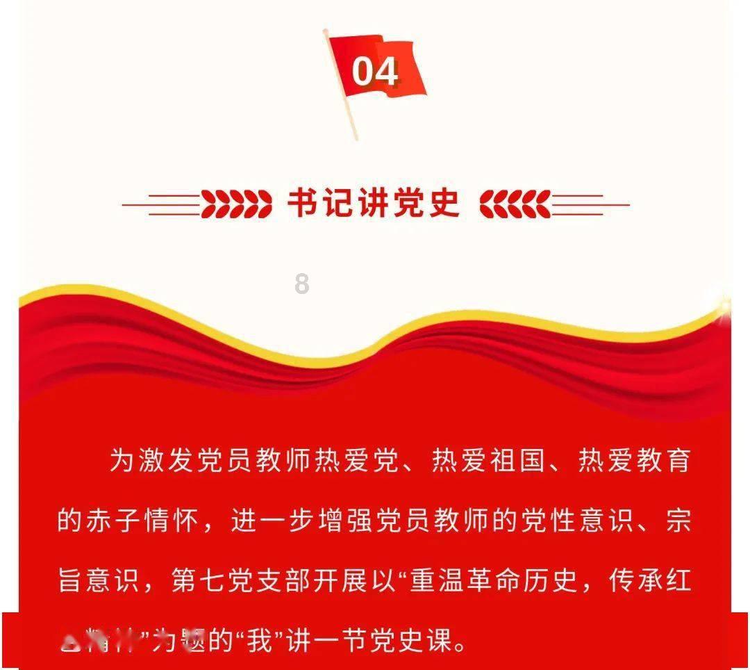 炮弹壳上的艺术！博物馆展出各式炮弹雕刻 每件都有独特的意义