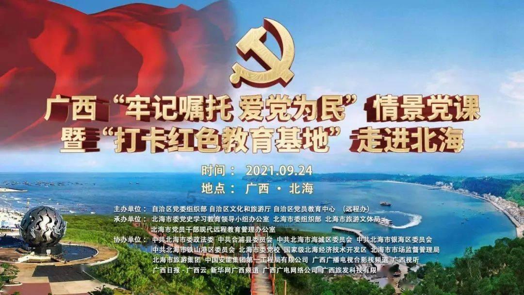 防守能力不足,组织能力一般,湖人真是要把他当成核心进行培养?