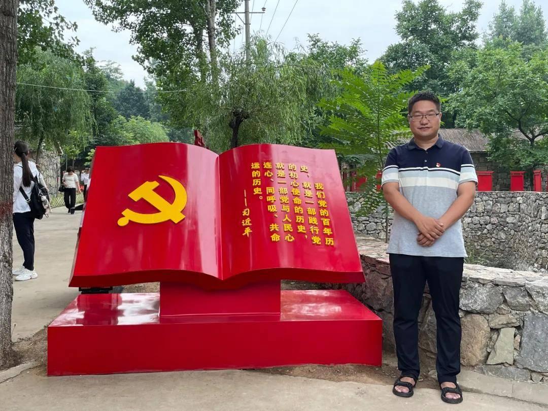 合金H68-EH特硬黄铜带 耐冲压黄铜带进口黄铜片 镀金铜带黄铜垫片超薄平垫圈