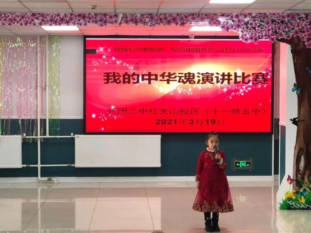 这“营生”做的，靠谱！