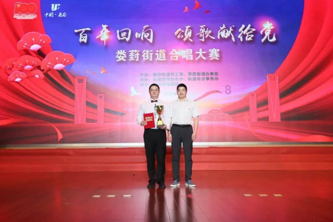 水手辛巴达真的存在么？他是一个人？还是一群勇敢的冒险者？