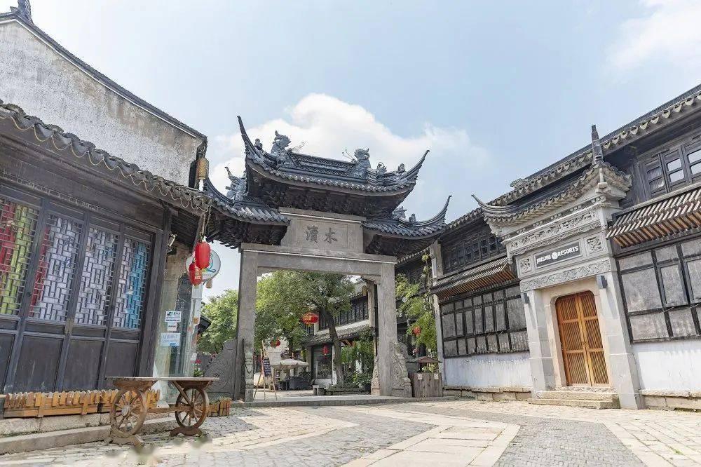 燕京啤酒申请椰子咖啡增味啤酒及其酿造方法专利,明显的椰子和咖啡的香气味道,口感顺滑,酒体和谐