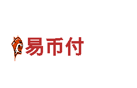 玩转gopay113的游戏广告公司